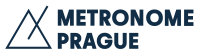 Partneři Metronome Partneři Metronome Prague